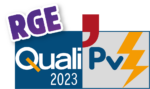 Certification QualiPV