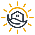 Logo home elec
