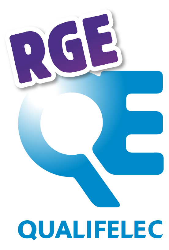 Certification QUALIFELEC